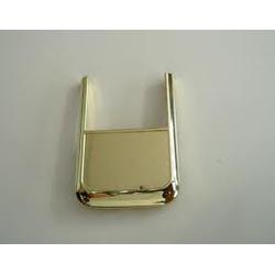 各種手機(jī)外殼批發(fā) 各種手機(jī)外殼供應(yīng) 各種手機(jī)外殼廠家 