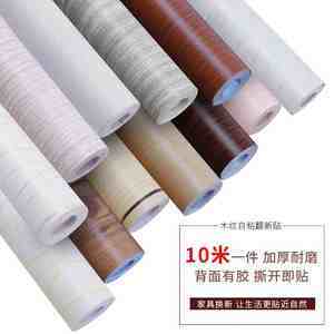 【簡約浴室家具價(jià)格】最新簡約浴室家具價(jià)格/批發(fā)報(bào)價(jià)