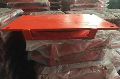 快訊 山東日照klqz抗拉球形鋼支座 橋澤橡膠有限責(zé)任公司 計(jì)價(jià)