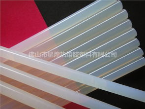 全網熱賣 熱熔膠條 11mm熱熔膠條 廠家直銷 廣東佛山星煌家具封邊熱熔膠廠 熱熔膠批發,