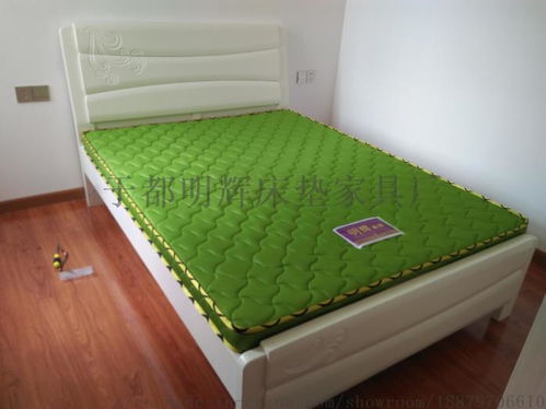 環(huán)保棕墊無(wú)膠水更健康舒適 ,於都明輝牀墊家俱廠(chǎng)
