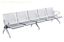 【廣東戶外連體椅,新款三角梁機(jī)場(chǎng)椅專營(yíng)】?jī)r(jià)格,廠家,圖片,供應(yīng)商,庭院、戶外休閑家具,汕頭市龍湖區(qū)萊森特家具加工廠 - 產(chǎn)品庫(kù) - 阿土伯交易網(wǎng)