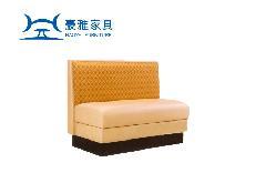 石家莊礦產(chǎn)品加工廠生產(chǎn)供應(yīng)養(yǎng)雞專用沸石