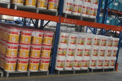 兒童家具專用拼板膠_兒童家具專用拼板膠供貨商_供應(yīng)熱門拼板膠品牌,國(guó)產(chǎn)拼板膠,全額保障拼板膠,好孩子專用拼板膠_兒童家具專用拼板膠價(jià)格_上海有行企業(yè)集團(tuán)