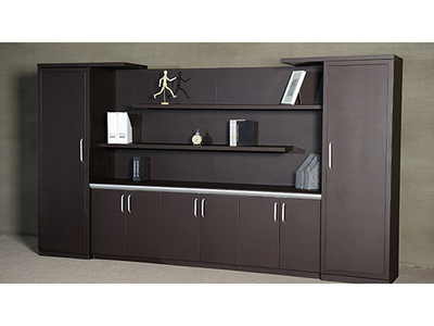 生產(chǎn)簡(jiǎn)約文件柜_[和美家具加工廠]現(xiàn)代簡(jiǎn)約文件柜品質(zhì)好-東莞市高埗和美家具加工廠提供生產(chǎn)簡(jiǎn)約文件柜_[和美家具加工廠]現(xiàn)代簡(jiǎn)約文件柜品質(zhì)好的相關(guān)介紹、產(chǎn)品、服務(wù)、圖片、價(jià)格東莞辦公家具、板式辦公家具、東莞辦公屏風(fēng)、東莞辦公桌、現(xiàn)代辦公家具