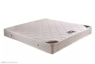 瘋搶 不玩虛的 羅店 羅涇隔壁老牌工廠十一任性狂歡 百余款家具成本價(jià)