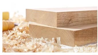 橡膠木家具的危害存在嗎 橡膠木家具優(yōu)缺點(diǎn)介紹,告訴你真相