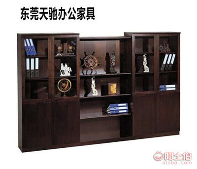 【TC實(shí)木檔案柜文件柜紅木資料柜廣東東莞辦公家具SG可定做】東莞市大朗天馳家具加工廠 - 產(chǎn)品庫(kù)