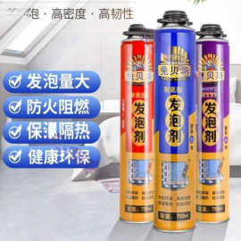 無錫涂料助劑與家具膠 創新科技賦能綠色家居