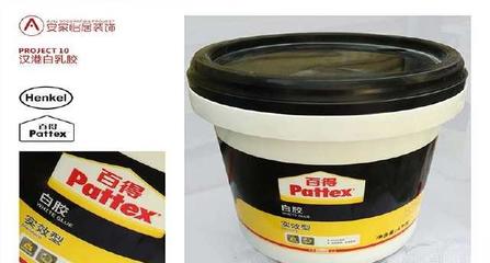 漆工太貴？掌握六要點，自己動手刷漆輕松搞定家具翻新