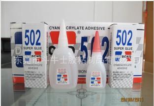 德牢士502膠水 家具修補利器，價格、廠家與選購指南