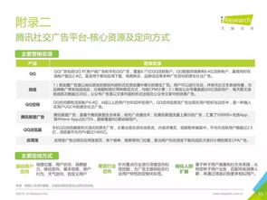 重磅發布 | 《中國數據驅動型互聯網企業大數據產品研究報告 聚焦工業互聯網數據服務》