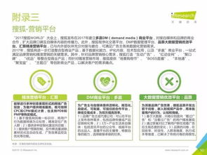 重磅發布 《中國數據驅動型互聯網企業大數據產品研究報告——工業互聯網數據服務篇》